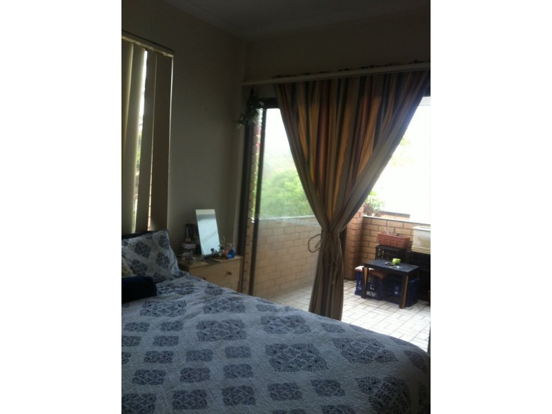 O’brien street, Bondi Beach NSW 2026