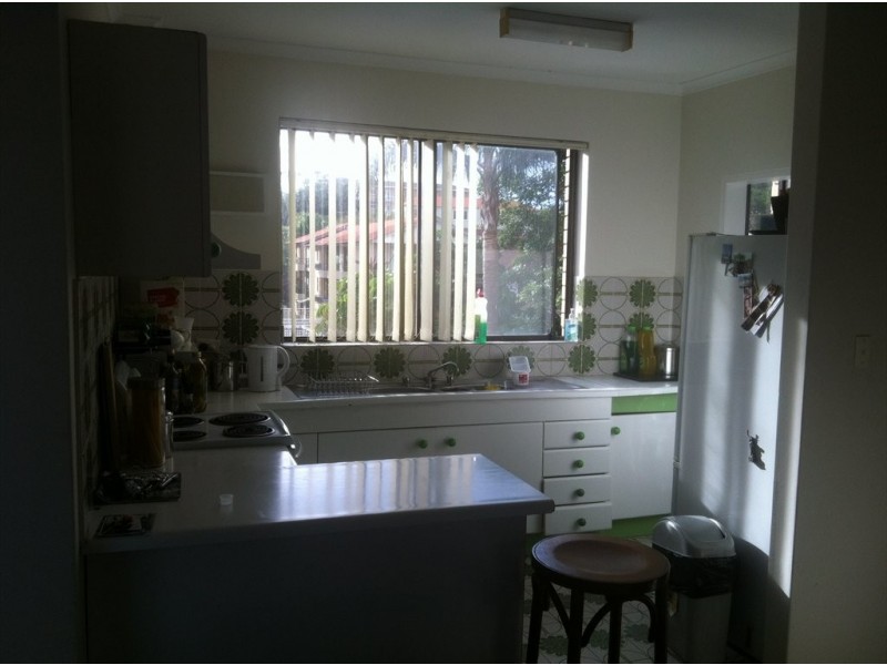 O’brien street, Bondi Beach NSW 2026