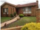 Nerida Crt, Taylors Lakes VIC 3038