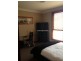 Nerida Crt, Taylors Lakes VIC 3038