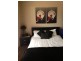 Nerida Crt, Taylors Lakes VIC 3038