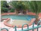 Nerida Crt, Taylors Lakes VIC 3038