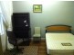 George st, Burwood NSW 2134