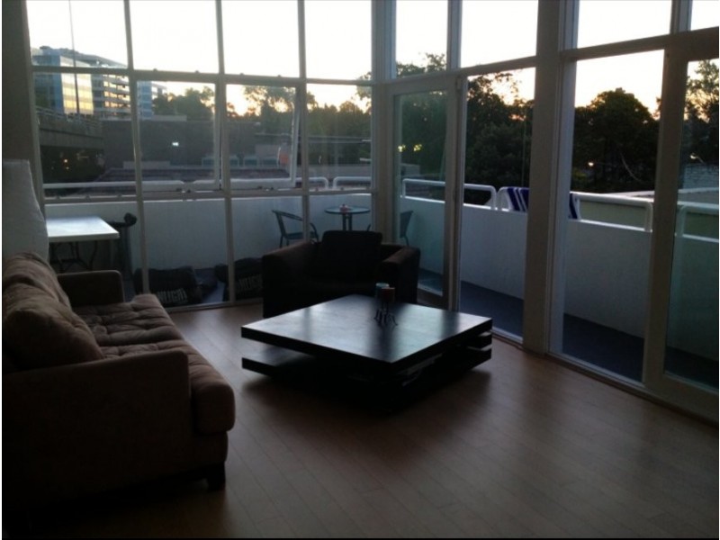 rowe street, Bondi Junction NSW 2022