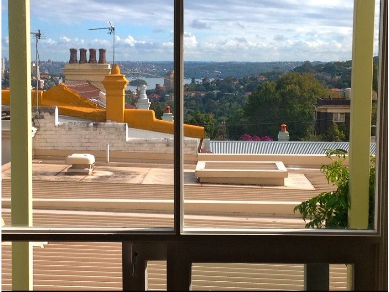 rowe street, Bondi Junction NSW 2022