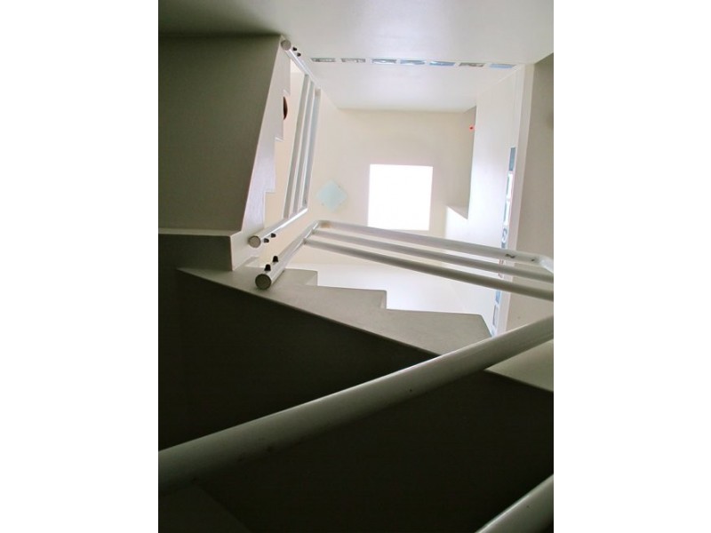 rowe street, Bondi Junction NSW 2022