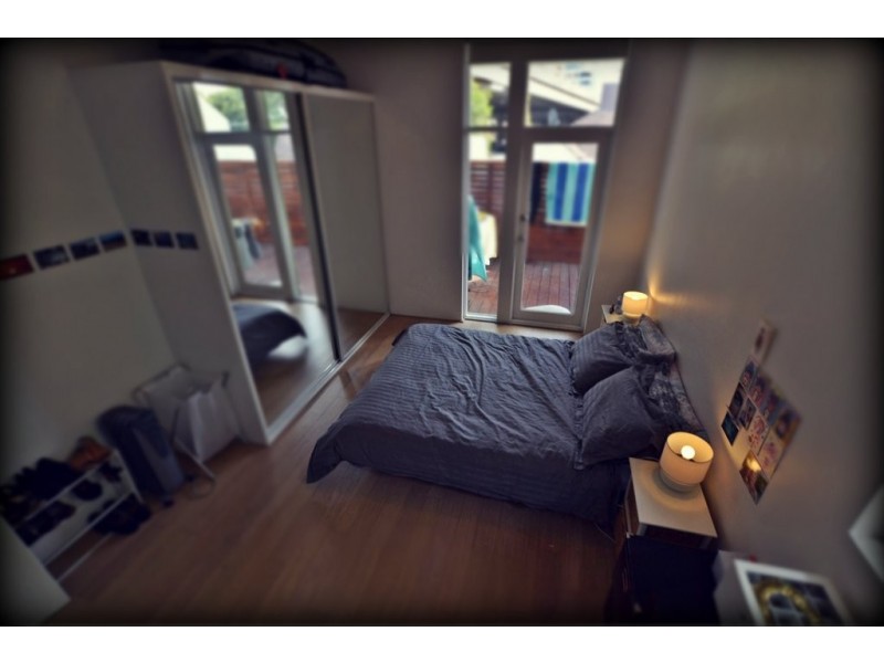 rowe street, Bondi Junction NSW 2022