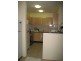 bunn st, Pyrmont NSW 2009
