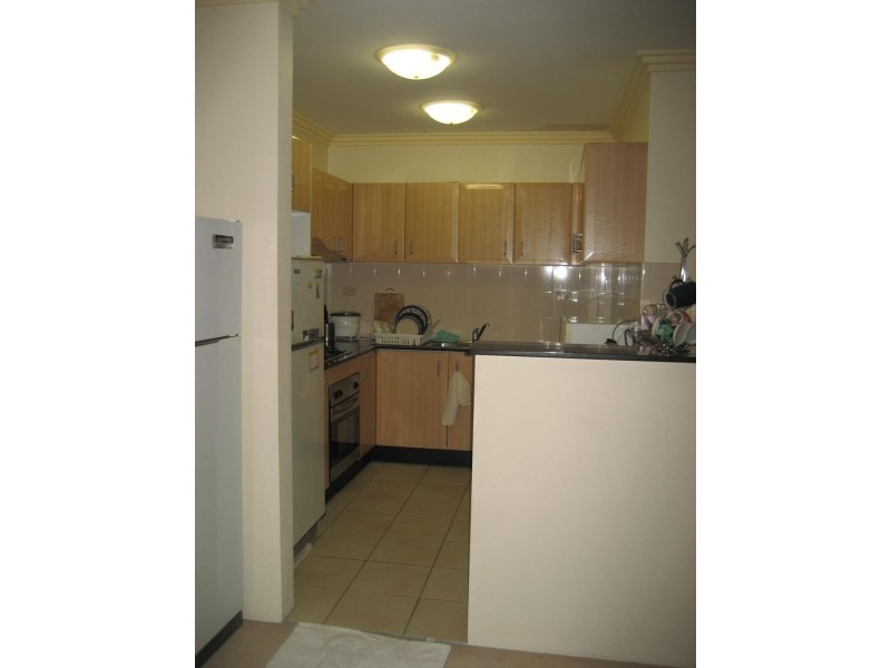 bunn st, Pyrmont NSW 2009