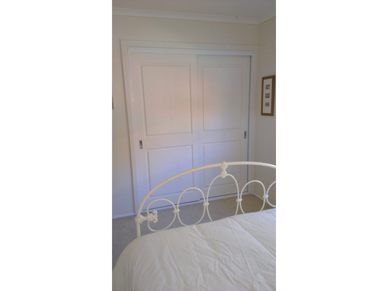 The Crescent, Dee Why NSW 2099