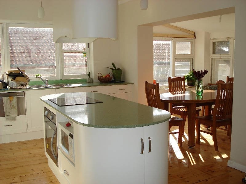 Jervois Terrace, Marino SA 5049