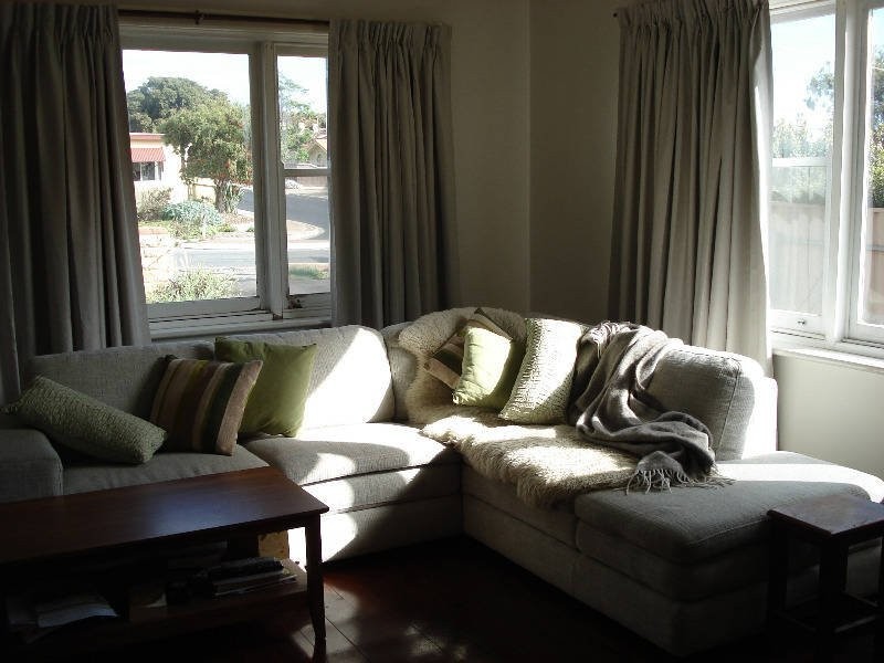 Jervois Terrace, Marino SA 5049