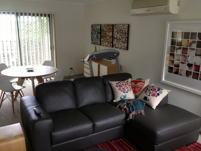 Sumners road, Riverhills QLD 4074