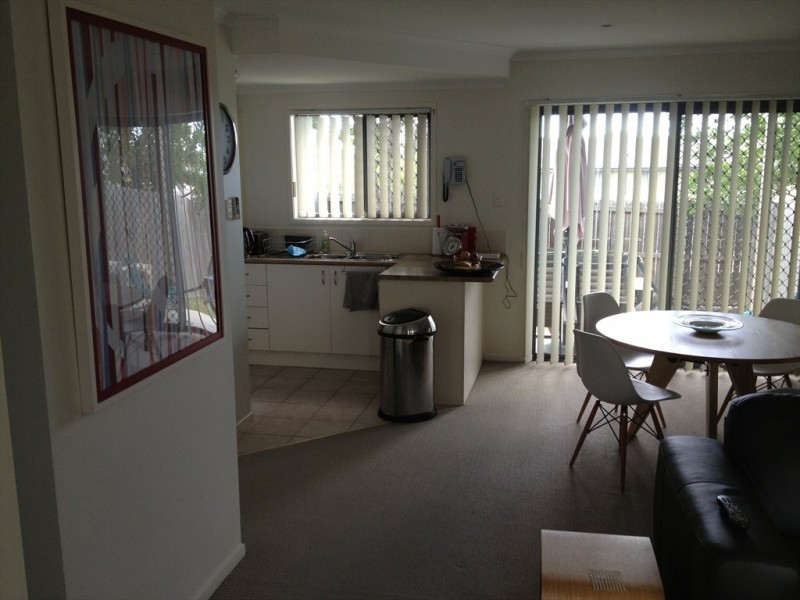 Sumners road, Riverhills QLD 4074