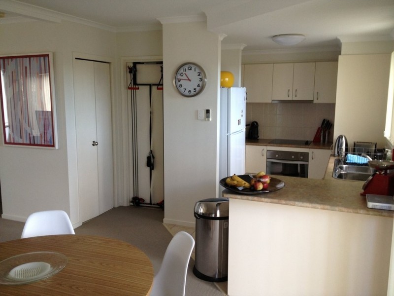 Sumners road, Riverhills QLD 4074