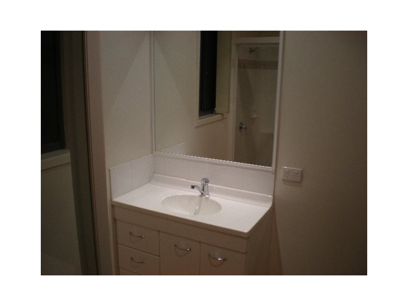 Sumners road, Riverhills QLD 4074