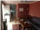 Hurtle St, Lalor VIC 3075