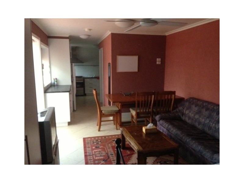 Hurtle St, Lalor VIC 3075