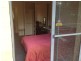 Freeman RD, Chatswood NSW 2067
