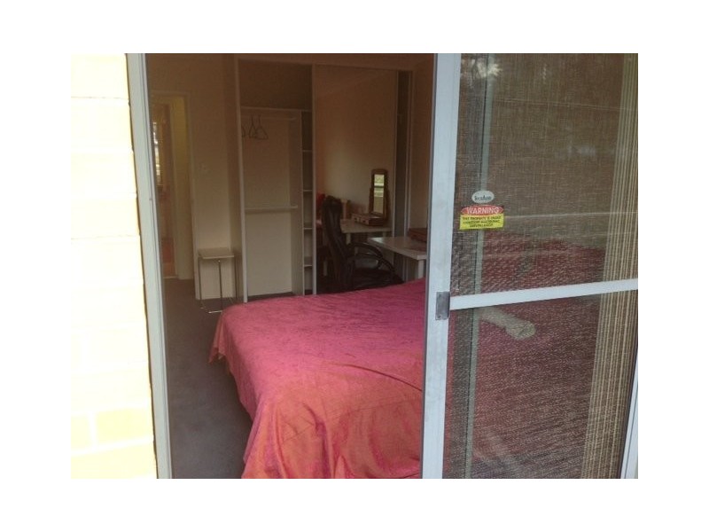 Freeman RD, Chatswood NSW 2067