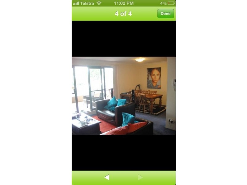 Freeman RD, Chatswood NSW 2067