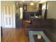 Richmond Road, Morningside QLD 4170