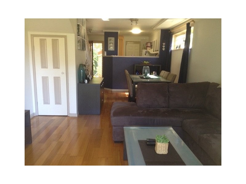 Richmond Road, Morningside QLD 4170