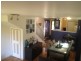 Richmond Road, Morningside QLD 4170