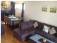 Richmond Road, Morningside QLD 4170