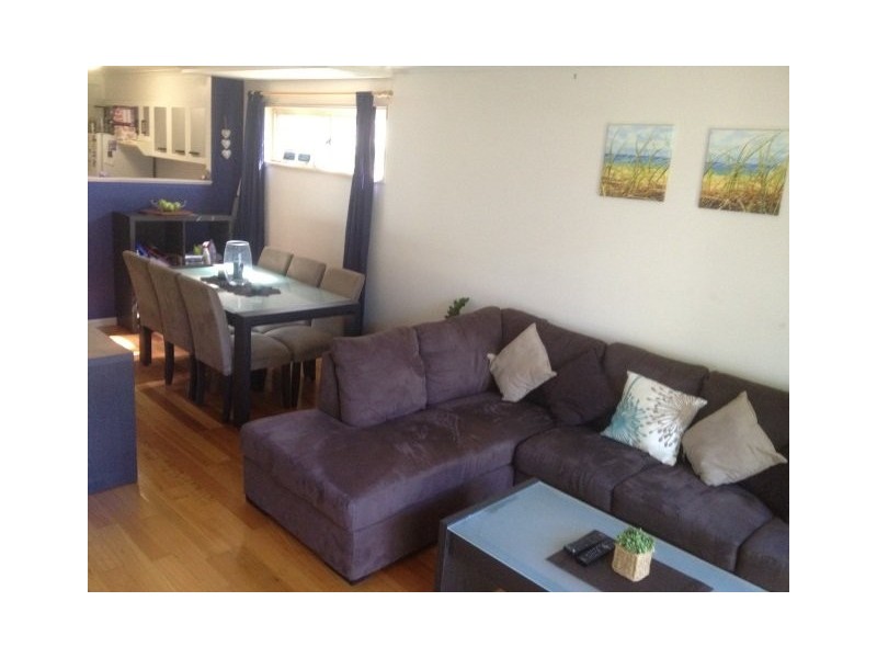 Richmond Road, Morningside QLD 4170