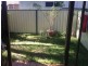 Richmond Road, Morningside QLD 4170
