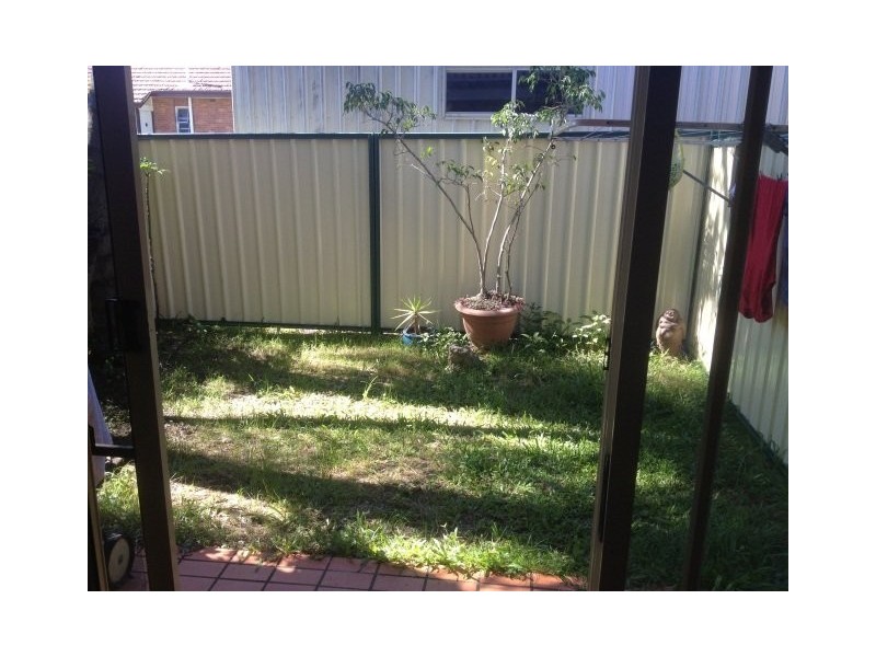 Richmond Road, Morningside QLD 4170