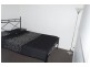 Gilles street, Adelaide SA 5000