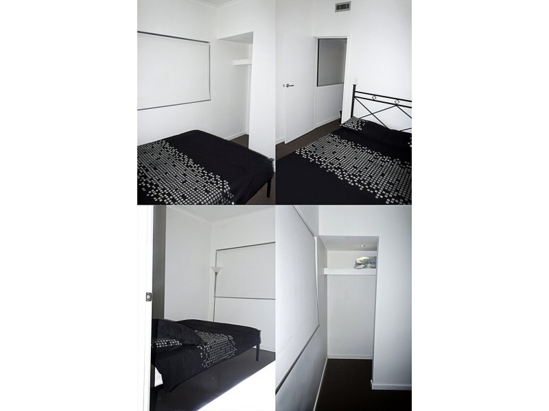 Gilles street, Adelaide SA 5000