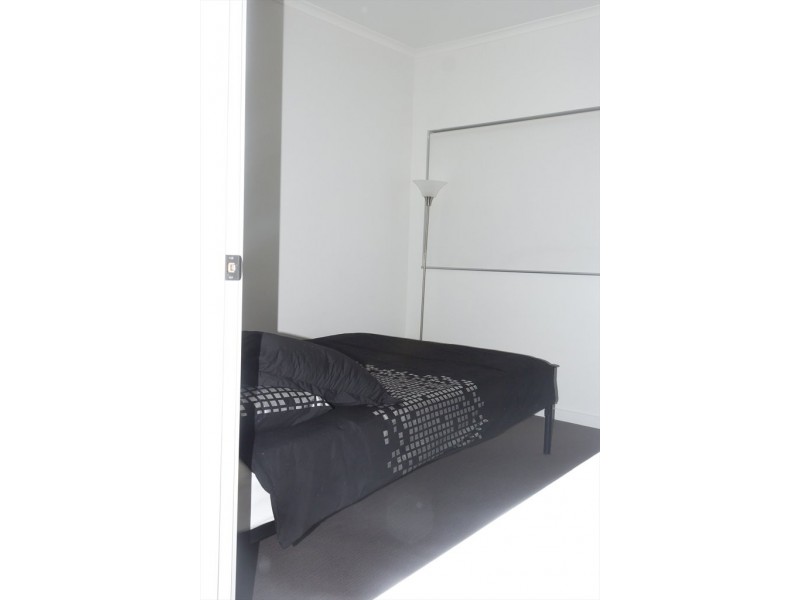 Gilles street, Adelaide SA 5000