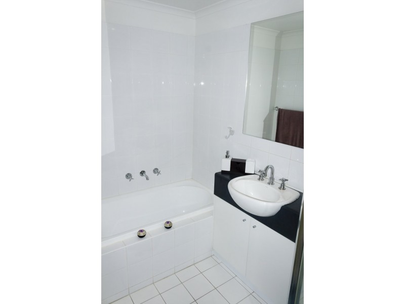 Gilles street, Adelaide SA 5000