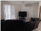 OConnell, Barney Point QLD 4680