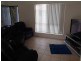 OConnell, Barney Point QLD 4680