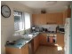 OConnell, Barney Point QLD 4680