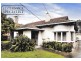 Victoria Street, Elsternwick VIC 3185