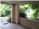 Victoria Street, Elsternwick VIC 3185