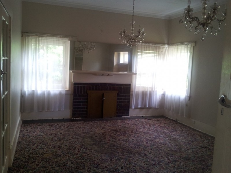 Victoria Street, Elsternwick VIC 3185