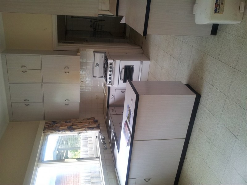 Victoria Street, Elsternwick VIC 3185