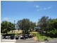 THE ESPLANADE, Cotton Tree QLD 4558