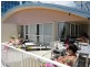 THE ESPLANADE, Cotton Tree QLD 4558