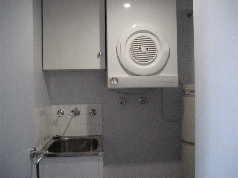 Norton St, Leichhardt NSW 2040