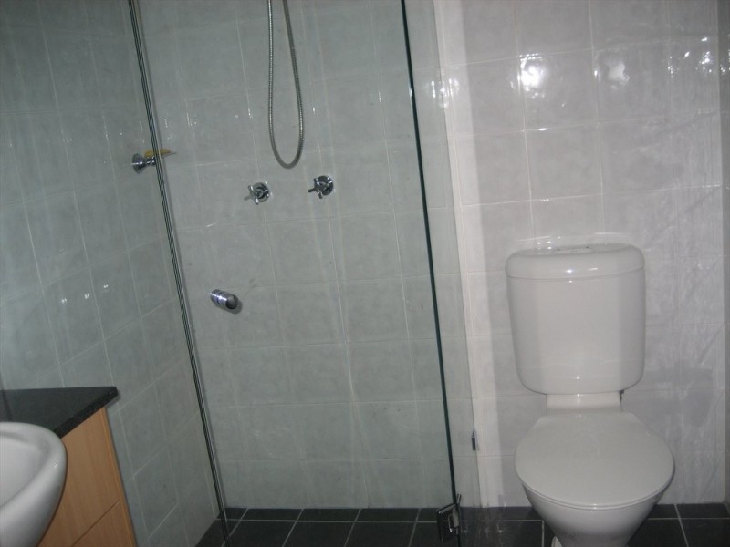 Norton St, Leichhardt NSW 2040