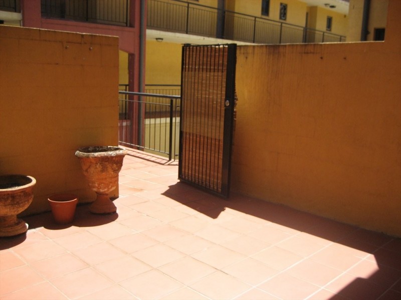 Norton St, Leichhardt NSW 2040