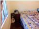 Salisbury Street, Inglewood WA 6052