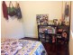 Salisbury Street, Inglewood WA 6052